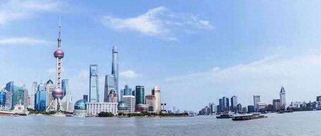 上海楼市：这些垃圾资产正在要你的命