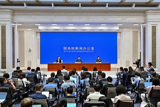 这些国家将出席九三阅兵，解放军少将爆料大动作，将起到3个作用