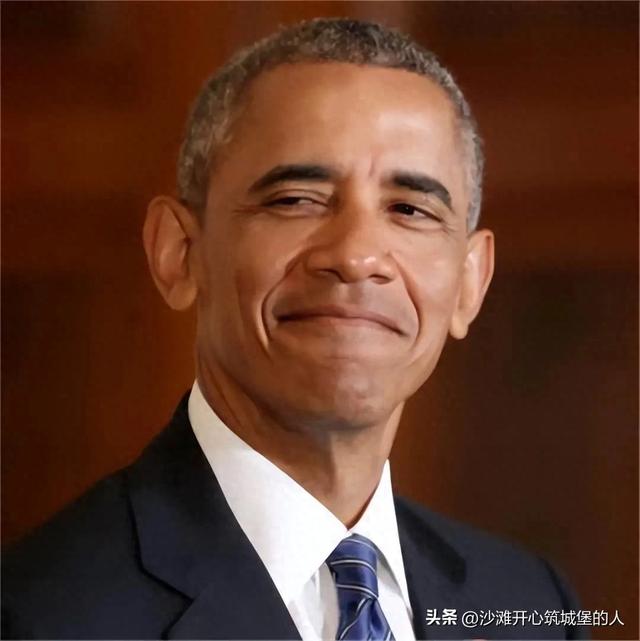 奥巴马逃离古堡攻略（从美国建国至今）