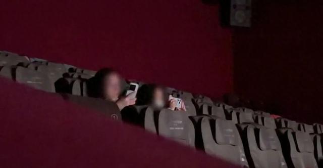 怎么样在朋友圈发长视频（疯狂动物城2热映）