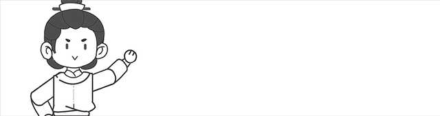 老景区干夜游年收300万游客，操盘手杜贵江，解锁西游记IP新玩法