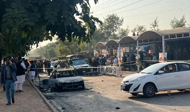 中国一定支持!这一仗谁都调解不了,只能打了!