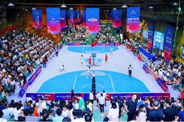 五年揽客超2200万，旅游收入破200亿