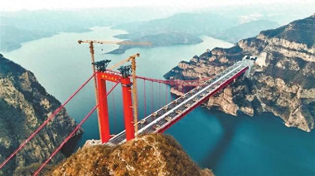 12月30日正式通车!