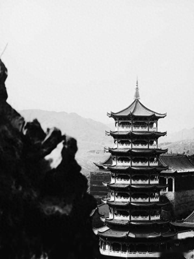 青铜峡市适合拍照打卡的小众景点