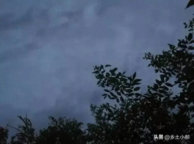 “不怕十八雨，就怕十九阴”，今日八月十九，十九阴为啥不好
