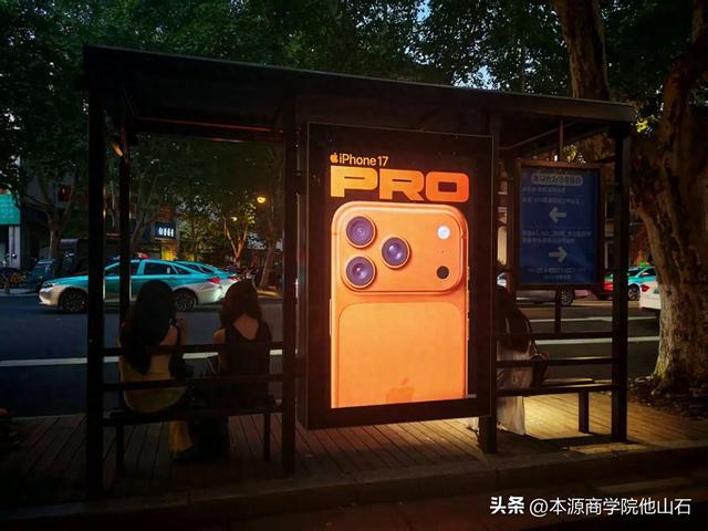 2025年国庆，失望的情绪弥漫于线下渠道