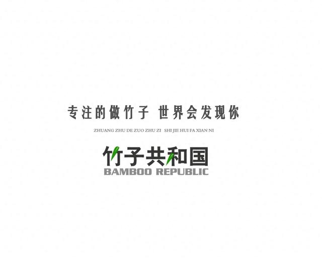 不要再去看黄果树瀑布了!