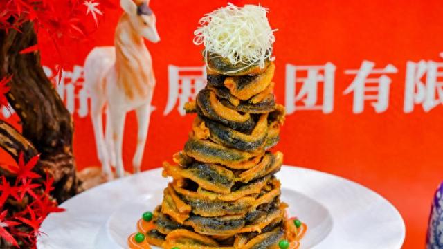 来无锡旅游可领8888元消费大礼包！2026“乐享新春”太湖购物节启动