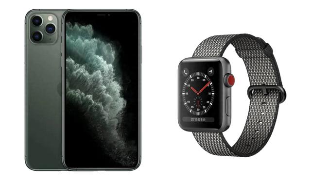 苹果宣布两款产品彻底淘汰，iPhone 11 居然这么快就不行了？