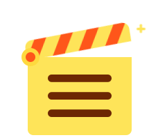 年度期待爆款港剧回归	，这次还能“封神”吗？