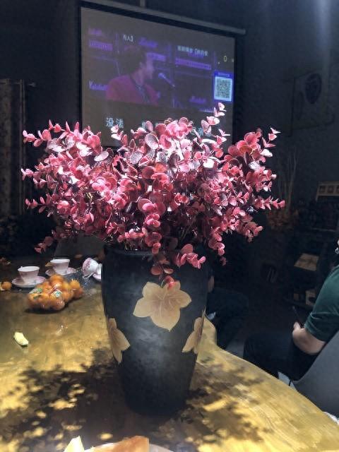 千言万语，不如一句“我懂”