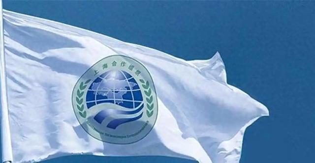 突然改口！中国公开赴华政要名单，莫迪登机前终究是摆了我们一道