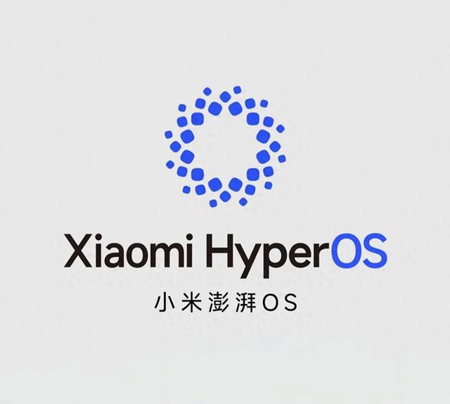 小米下周将发布网络与AI问题修复补丁，你的手机体验或许即将改善