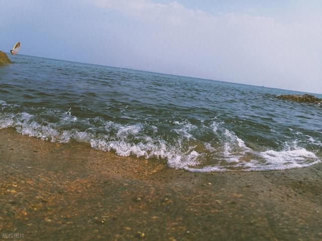 中秋反向游，5 个小众湖景城市，人均 2K + 完美赏月！！