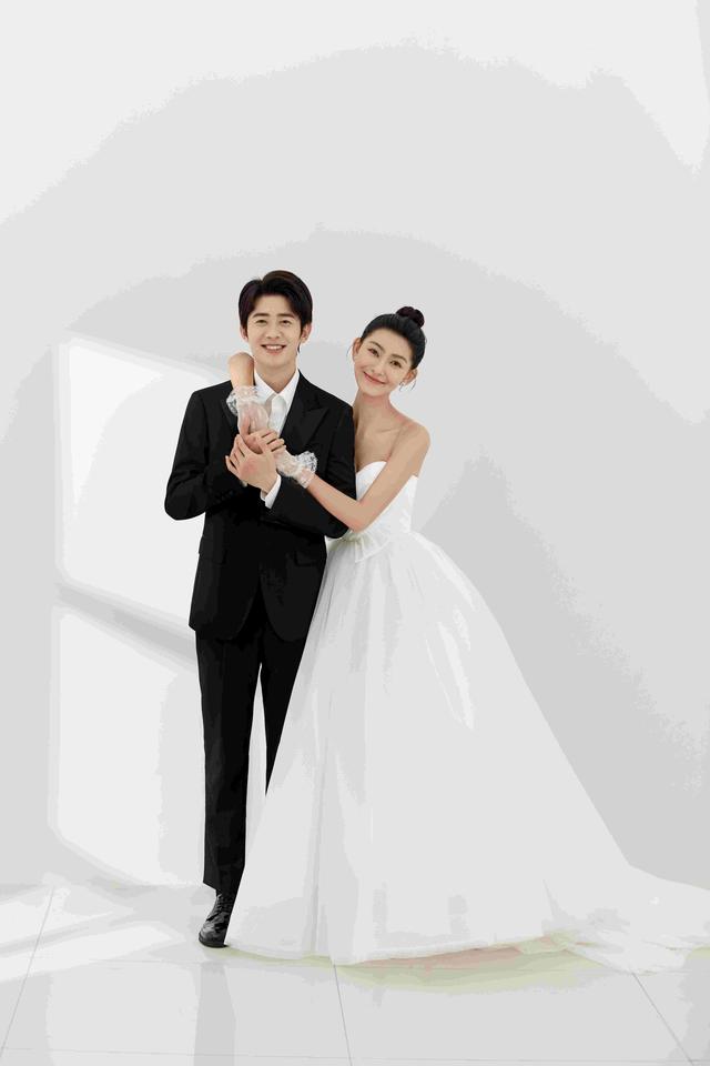 男大学生每月捐精3次，女护士主动约他见面，一个月后才知真相