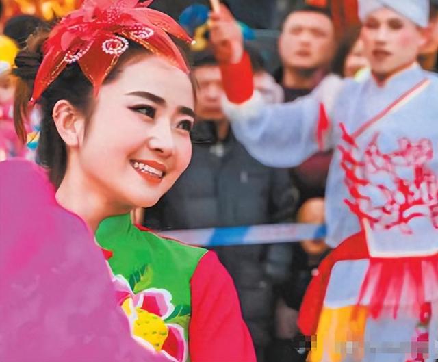 我国唯一的“美人县”，姑娘个个肤白貌美，你知道是哪吗？