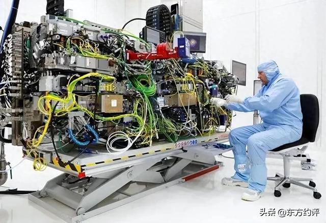 别以为我们得天独厚，中国稀土玩忽不得！
