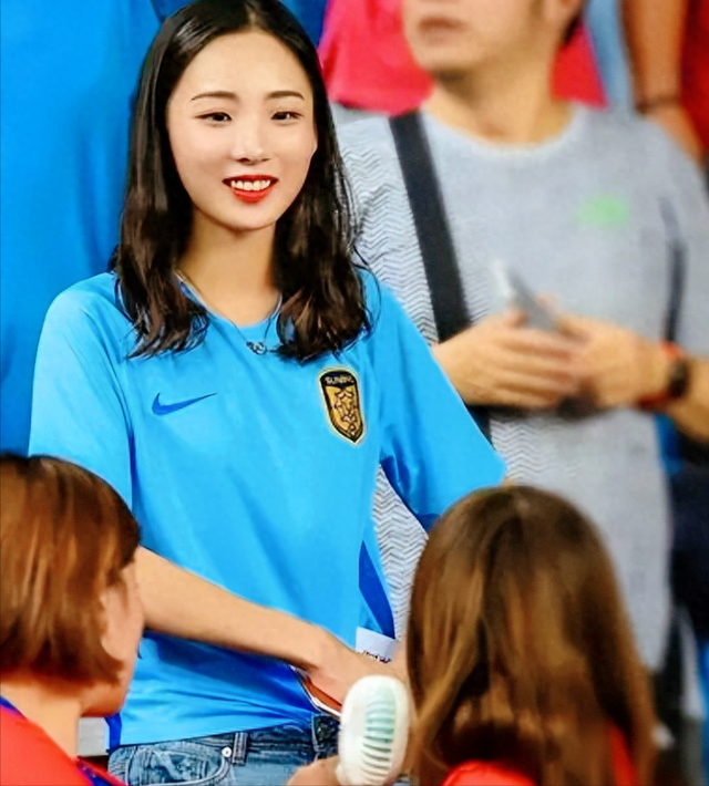 桃花村同分攻略（中超前四集体翻车争冠分差仅2分）