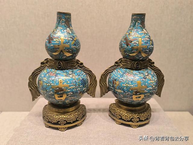 国家一级博物馆，曲阜孔子博物馆，一处免费对外开放大型博物馆
