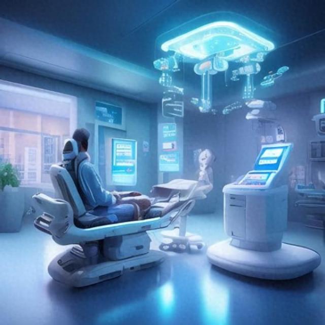 seo人工优化（重磅发布AISEO优化培训讲师推荐）