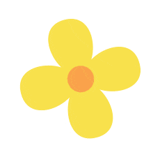 山西：潮玩跨界赋能 文旅焕新出圈