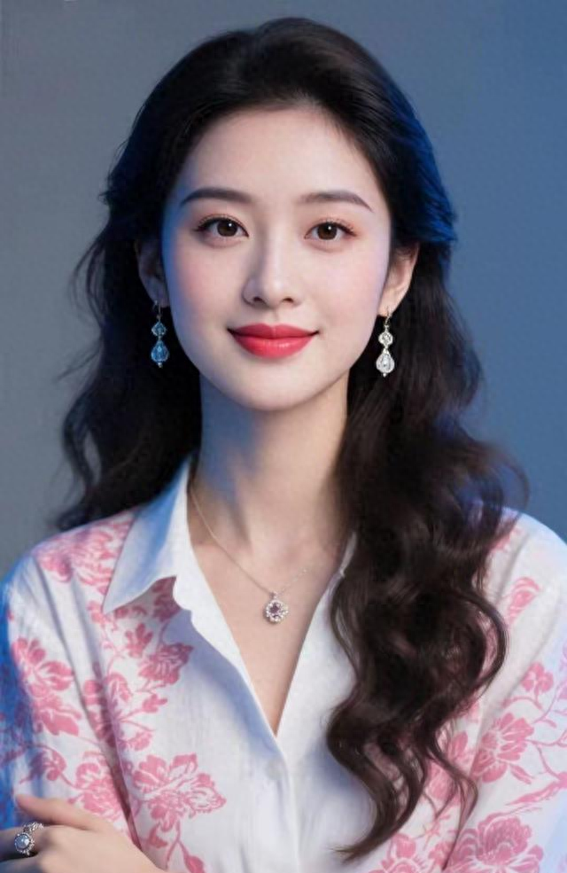 女人正不正经一眼便知：不正经的女人，多半都有这6个特征！
