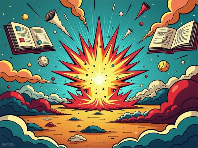 舆论炸锅！如何看待摩王75亿买“理财”的新闻？