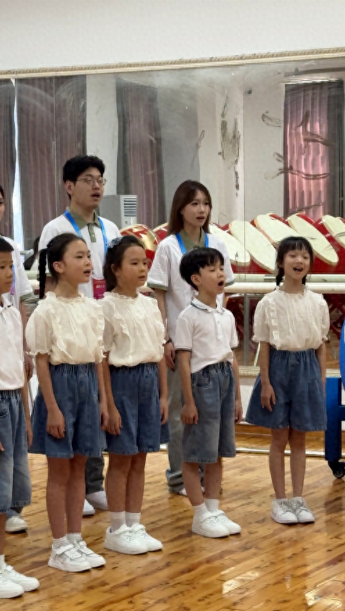 成都世运会火炬传递进入倒计时！总导演：以成都人文景观为创作根基实现“一站一创”