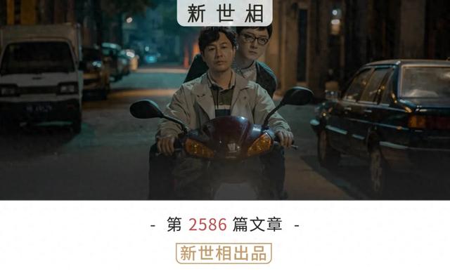 花胶猪脚灵芝 2025年灵芝花胶煲猪骨汤的功效 花胶猪脚灵芝 2025年灵芝花胶煲猪骨汤的功效