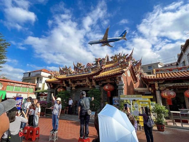 屏山时评 | 影旅融合，福建有戏