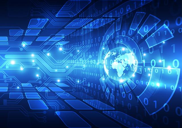 国外IP地址会影响网站访问吗（国外稳定 IP 地址有多重要解决跨境访问账号安全 2 大痛点）