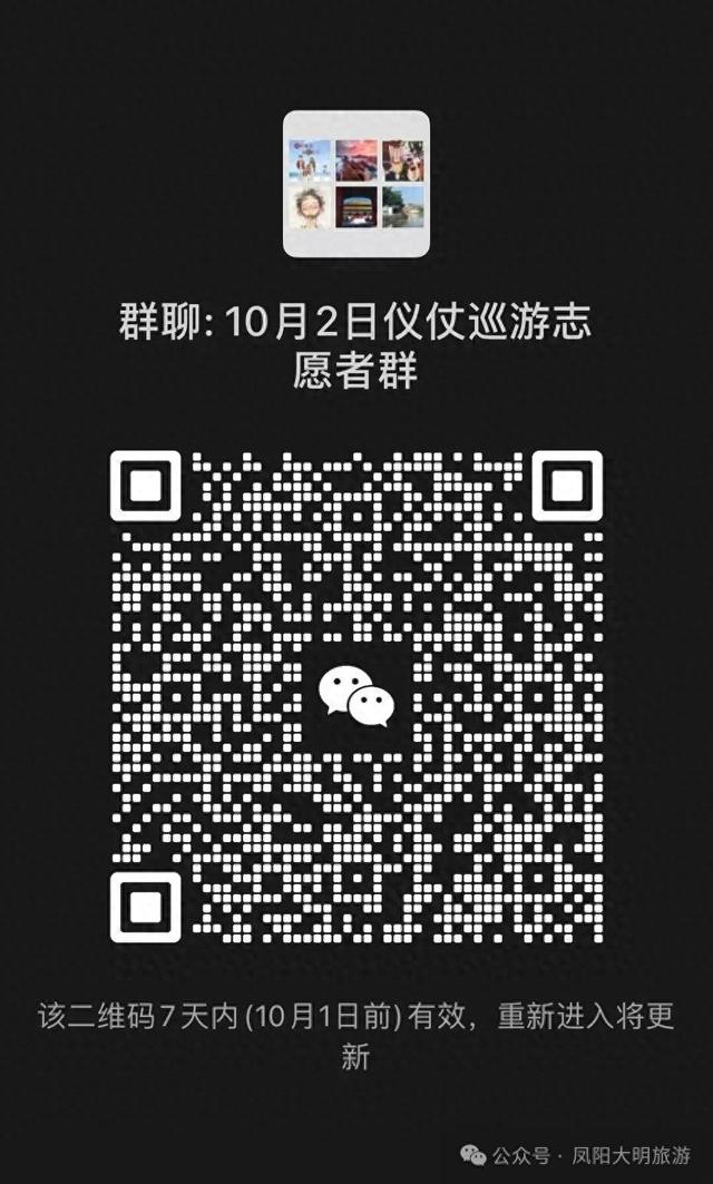凤阳公开招40人！