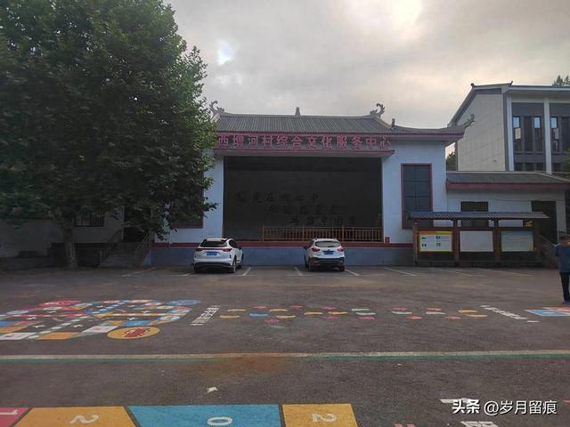 在栾川避暑啥感觉？三天的经历分享给你，你愿意去吗？