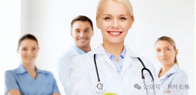 怀孕多久最适合做药流（怀孕多久可以做药流49天内是最佳时间吗）