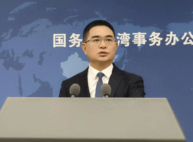 统一已成定局，五角大楼通告全球：美军介入台海，恐被解放军歼灭