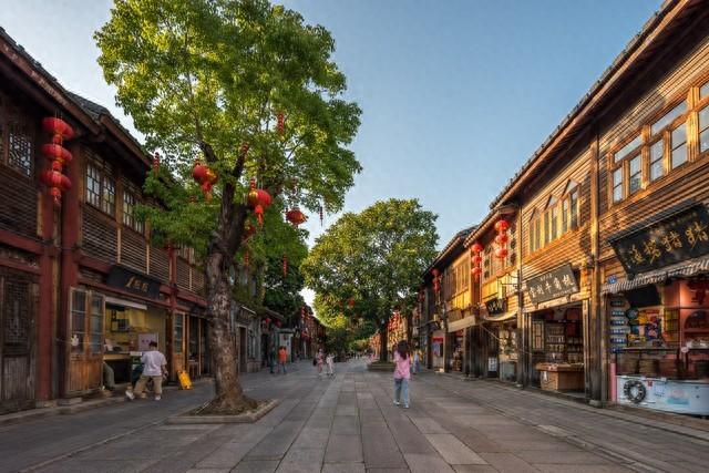 福州4天3晚深度游攻略（含平潭岛蓝眼泪追泪指南）