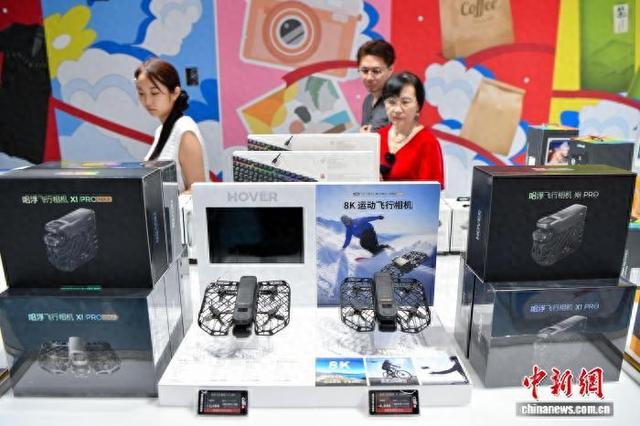 海南入境游热度持续攀升 将深入推进国际旅游消费中心建设