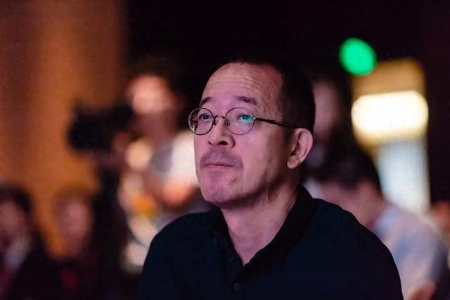 俞敏洪留不住财富自由的孙东旭