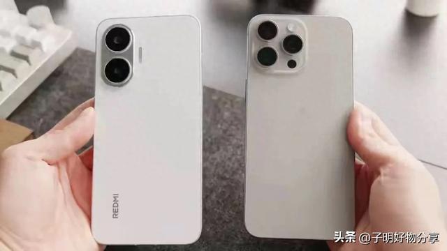 550mAh+信号增强芯片+IP69三防水机一夜跌至1597元