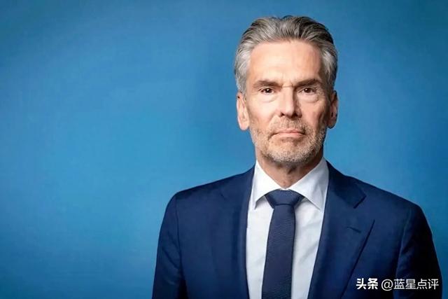 中方反制见成效！荷兰企业受不了，荷政府喊话中国：愿意谈判