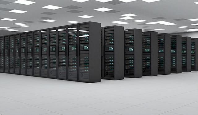 面向万亿参数大模型，浪潮信息发布“元脑SD200”超节点