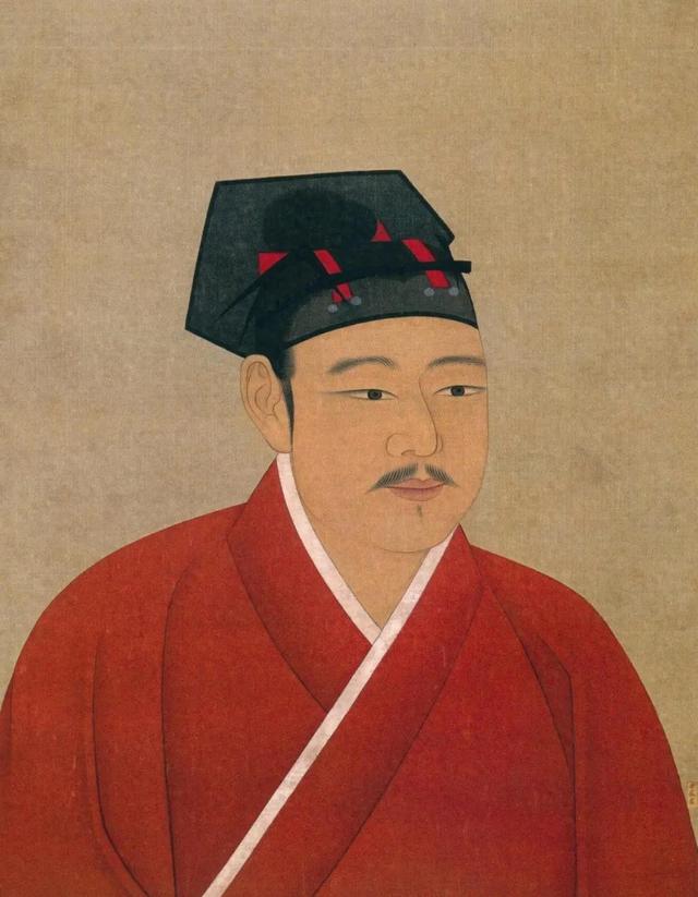 艺术天才，治国昏君：宋徽宗如何一步步弄丢北宋？