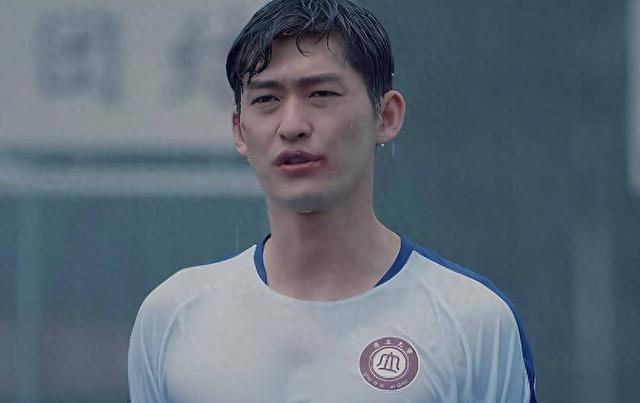 央视点名批评的6部烂剧	，全都被下架处理，有的甚至没播完就被禁