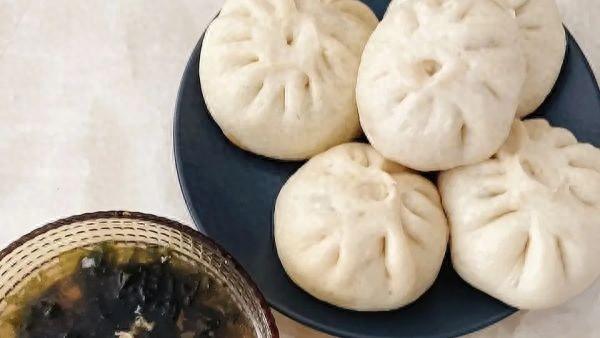 美食怎么做（绝对不会出错的做法）