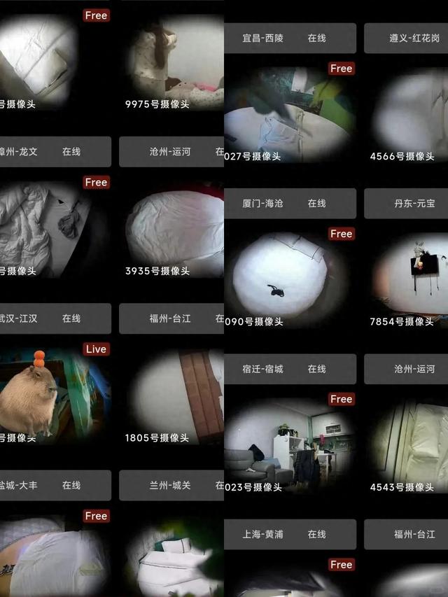 win10怎么调烟雾头（男子悄悄进出合租女室友房间十几次干这事上海法院判刑）