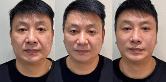 50 + 男士咬筷子抗衰！坚持住，重回巅峰真不是梦