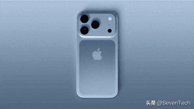 苹果iPhone销量突破30亿大关！库克：AI生态将助推下一十亿增长