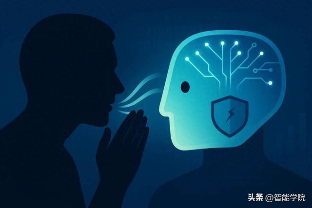 可编程二维纳米通道实现类脑记忆功能