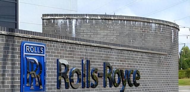 绝不向中国低头！宁愿裁员9000破产，也不接受中国的帮助